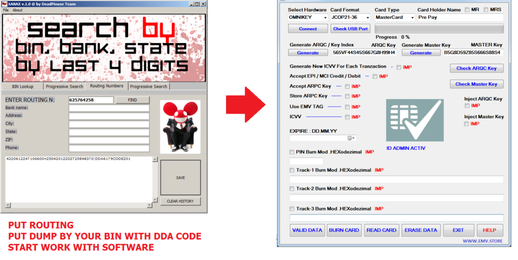 This image has an empty alt attribute; its file name is YAaIBP0-1024x515.png