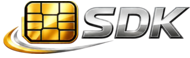 Buy EMV Software Chip Writer